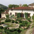Villa Rucellai