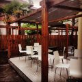 Villa Russo B&B
