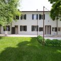 Villa Saccomani