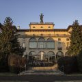 Villa Sacro Cuore