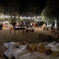 Villa Sant’Isidoro Relais