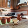 Villa Santa Elena Country Home Holiday