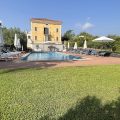 Villa Sciare Modò