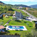 Villa Serandra Luxury