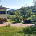 Villa Strepitosa