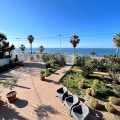 Villa Sul Mare
