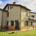 Villa Tadina