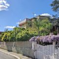 Villa Tarsia