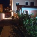 Villa Teresa