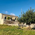 Villa Timpazza