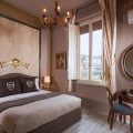 Villa Tower Inn
