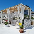 Villa Tropical