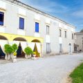 Villa Venga