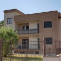 Villa Vesuvius Luxury Apartments
