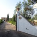 Villa Vittoria