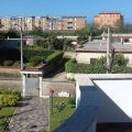Villa Viviana