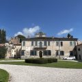 Villa Zambonina