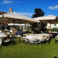 Villa da Ponte
