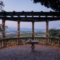 Villa dei Cipressi Wine Resort