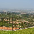 Villa dei Fantasmi