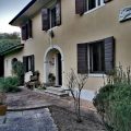 Villa dei Pini