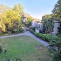 Villa del Cigno