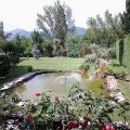 Villa del Falco