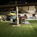 Villa delle Rose