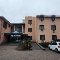 Villa delle Rose