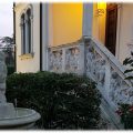 Villa delle Rose