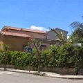Villa delle Vacanze