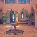 Villa du Souss Eco Lodge