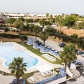 Village Club Kartibubbo