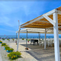 Village Forte Club