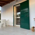 Villaggio Alga Blu