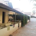 Villaggio Puccia