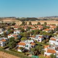 Villaggio Residenziale Riva Musone