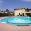 Villaggio Turistico Airone