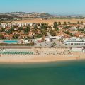 Villaggio Turistico Internazionale