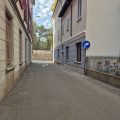 Villasanta Bed & Breakfast