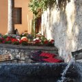 Villino Bellavista
