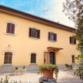 Villino Margherita