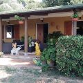 Villino Sabiana