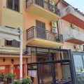 Viola B&B