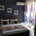 Visaya B&B