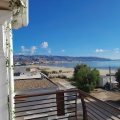 Vista B&B Mare