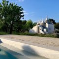Vita Vivet Guest House