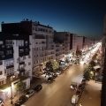Vitality Terminus Hotel