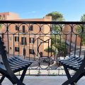 Vittoria