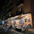 Vittoria Guest House